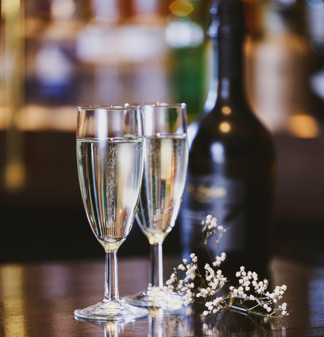 Discover even more reasons to visit The Elephant at the Market