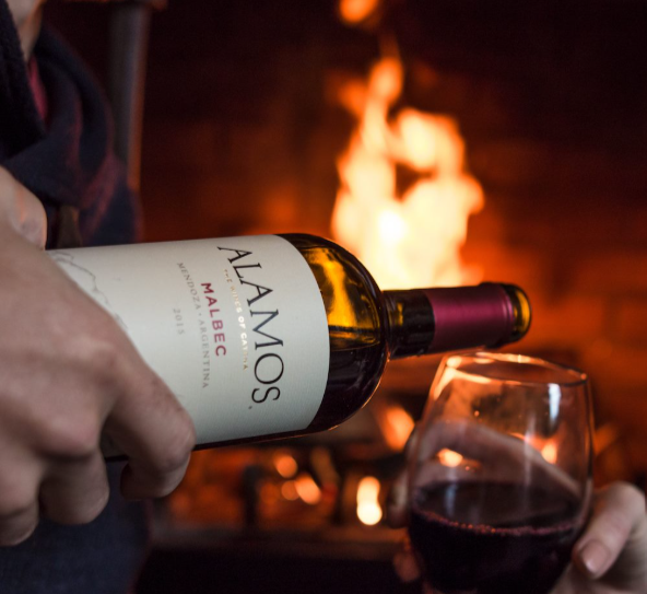 at The Elephant at the Market